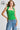 #color_kelly-green