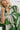#color_green