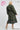 #color_forest-green