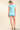 #color_dusty-mint