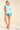 #color_dusty-mint