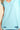 #color_dusty-mint