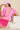 #color_bubble-pink