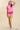 #color_bubble-pink