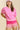 #color_bubble-pink