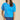 #color_blue