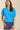 #color_blue