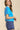 #color_blue