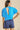 #color_blue
