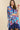 #color_cobalt-mix