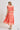#color_coral