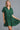 #color_hunter-green