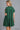 #color_hunter-green