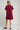 #color_merlot