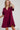 #color_merlot