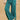 #color_teal