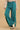 #color_teal