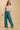 #color_teal