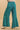 #color_teal