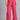 #color_hot-pink
