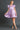 #color_lavender