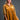 #color_mustard