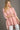#color_peach