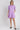 #color_lavender