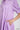 #color_lavender
