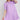 #color_lavender