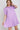 #color_lavender