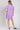 #color_lavender
