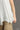 #color_off-white