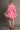 #color_bubblegum