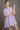 #color_lavender