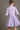 #color_lavender