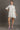 #color_off-white
