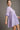 #color_lavender
