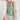 #color_mint-blue