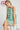 #color_mint-blue