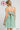 #color_mint-blue