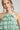 #color_mint-blue