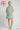 #color_mint-blue