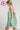#color_mint-blue
