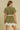 #color_olive