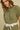 #color_olive
