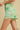#color_mint