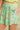 #color_mint