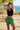 #color_kelly-green