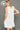 #color_off-white